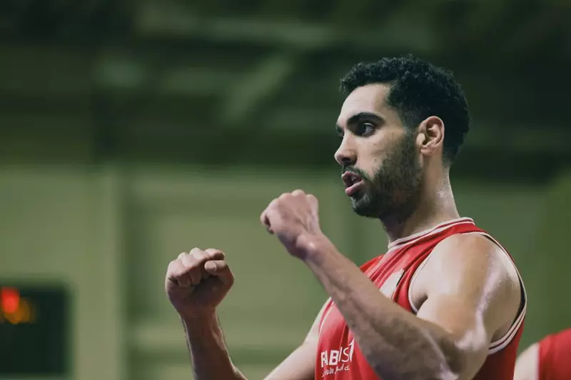 إيهاب أمين إيهاب أمين